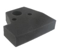 Filtre à air HUSQVARNA 502 22 59 01