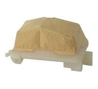 Filtre à air HUSQVARNA 503898101 - 503-89-81-01