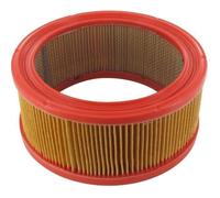 Filtre à air HUSQVARNA 505315530 - 505-31-55-30