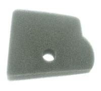 Filtre à air HUSQVARNA 537066401 - 537-06-64-01