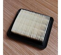 Filtre À Air Husqvarnaa 345fr 545fx 545rx Débroussailleuse 574668001, 10 Paquets