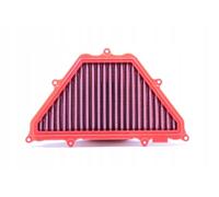 BMC Garden – Filtre à air Hyosung GT125 Comet 2003-2010 – Rouge