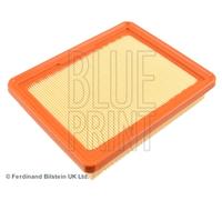 FILTRE A AIR HYUNDAI ACCENT 1.3 -99