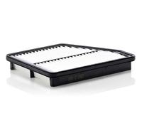 FILTRE A AIR HYUNDAI MATRIX 1.5-1.8 01-