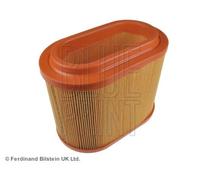 Filtre à air IMPRESSION BLEUE pour HYUNDAI H-1 / STAREX Autobuss (A1) 2.5 CRD...