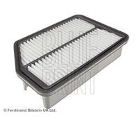 Filtre à air IMPRESSION BLEUE pour HYUNDAI i40 I (VF) 1.6 CRDi ADG022116