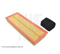Filtre à Air IMPRIMÉ BLEU pour CITROËN BERLINGO (ER_, EC_) 1.2 PureTech 110 A...