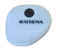 Filtre à air insert Athena pour Kawasaki KLX 450 R 08-20
