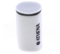 Filtre à air insert Athena pour Kymco MXU 400 09-10