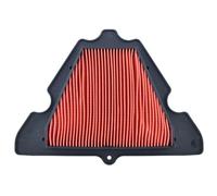 FILTRE A AIR - INSERT DE FILTRE KAWASAKI KLZ, Z 1000 2010-2018 (15709)