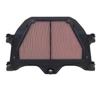 FILTRE A AIR - INSERT FILTRE YAMAHA YZF-R6 600 2006-2007 (15696)