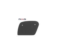 Filtre à air/Insert RMS Filtre à air pour Aprilia Leonardo 125/150 (Moteur Rotax)