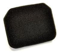 Filtre à air/insert RMS Filtre à air pour Burgman 250/400 K3 - K6