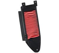 Filtre à air/Insert RMS Filtre à air pour Kymco 125-150 4 Temps (People, Agility)