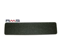 Filtre à air/Insert RMS Filtre à air pour Suzuki Burgman 125 K/- K10