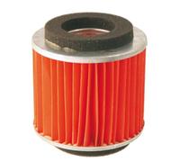 Filtre à air/Insert RMS Filtre à air pour Yamaha LC 125-180 4 Temps