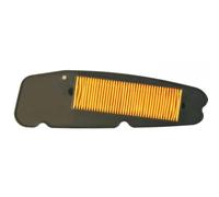 Filtre à air/Insert RMS Filtre à air pour Yamaha Yp 400 Majesty - Côté Droit