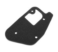 Filtre à air Insert RMS, pour boîte de Filtre de Original, MBK Booster, Stunt/Yamaha BWS, Slider, Spy, Zuma (Moteur sur Pied)