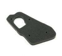 Filtre à air Insert RMS, pour boîte de Filtre d'origine Aprilia Amico 50/Ital Jet/itteco