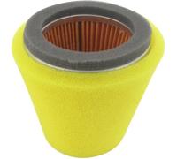 Greenstar 5592 Filtre à air conique pour Iseki/Kawasaki 75 mm ø 54 mm