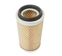 Filtre à air | Iseki | Compatible avec Mitsubishi TX1000 - TX1500 | Bolens G152 - G174