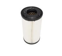 Filtre à air Iseki TM3160 - TM3247 | TM15 - TM17 | TH16 - TH205 | SGR19-SXG22 | TXG | MF1205 - MF1520 | Agco | Challenger