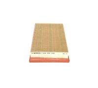 FILTRE A AIR JAGUAR S-TYPE 2.7-4.2 02-