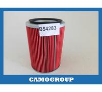 Filtre à Air JAPANPARTS Ford Maverick Sunny Terrano JFA117 1654676000