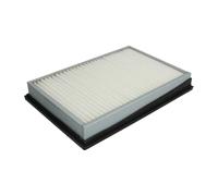 Filtre à air JC PREMIUM B20309PR