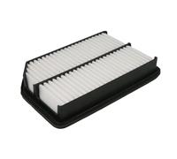 Filtre à air JC PREMIUM B20333PR