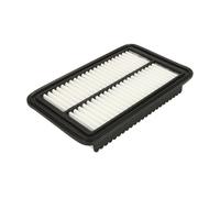 Filtre à air JC PREMIUM B20344PR