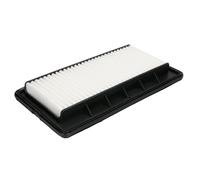 Filtre à air JC PREMIUM B20508PR