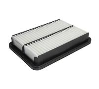 Filtre à air JC PREMIUM B20513PR