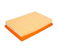 Filtre à air JC PREMIUM B20514PR