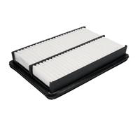 Filtre à air JC PREMIUM B20520PR