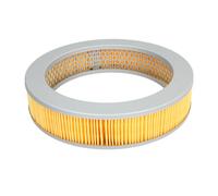 Filtre à air JC PREMIUM B21002PR