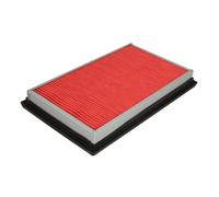 Filtre à air JC PREMIUM B21008PR
