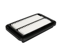 Filtre à air JC PREMIUM B21083PR