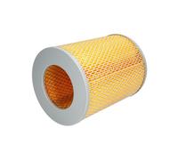 Filtre à air JC PREMIUM B22027PR