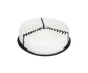 Filtre à air JC PREMIUM B22033PR