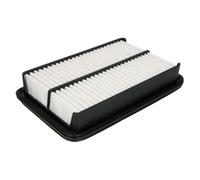 Filtre à air JC PREMIUM B22039PR