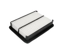 Filtre à air JC PREMIUM B22050PR