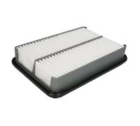 Filtre à air JC PREMIUM B22051PR