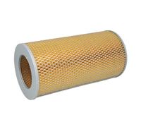 Filtre à air JC PREMIUM B22061PR
