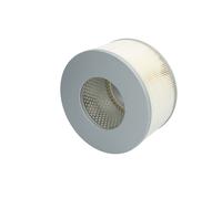 Filtre à air JC PREMIUM B22071PR