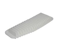 Filtre à air JC PREMIUM B22072PR