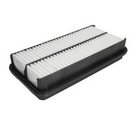 Filtre à air JC PREMIUM B22073PR