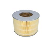 Filtre à air JC PREMIUM B22077PR