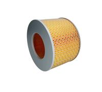 Filtre à air JC PREMIUM B22078PR