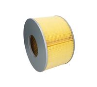 Filtre à air JC PREMIUM B22079PR